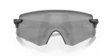 okulary-oakley-encoder-matte-black-prizm-black-oo9471-03-typ-ochrony-filtr-uv-400-kat-3