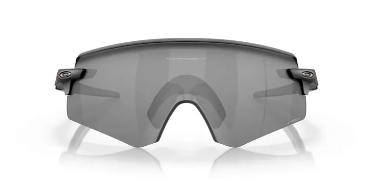 okulary-oakley-encoder-matte-black-prizm-black-oo9471-03-cechy-dodatkowe-etui-w-zestawie