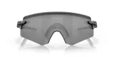 okulary-oakley-encoder-matte-black-prizm-black-oo9471-03-cechy-dodatkowe-etui-w-zestawie