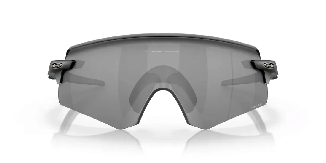 okulary-oakley-encoder-matte-black-prizm-black-oo9471-03