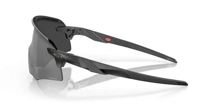 okulary-oakley-encoder-matte-black-prizm-black-oo9471-03-kod-producenta-oo9471-03