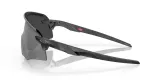 okulary-oakley-encoder-matte-black-prizm-black-oo9471-03-kod-producenta-oo9471-03