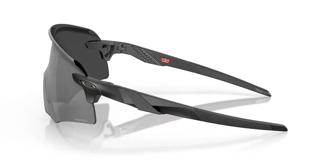 okulary-oakley-encoder-matte-black-prizm-black-oo9471-03