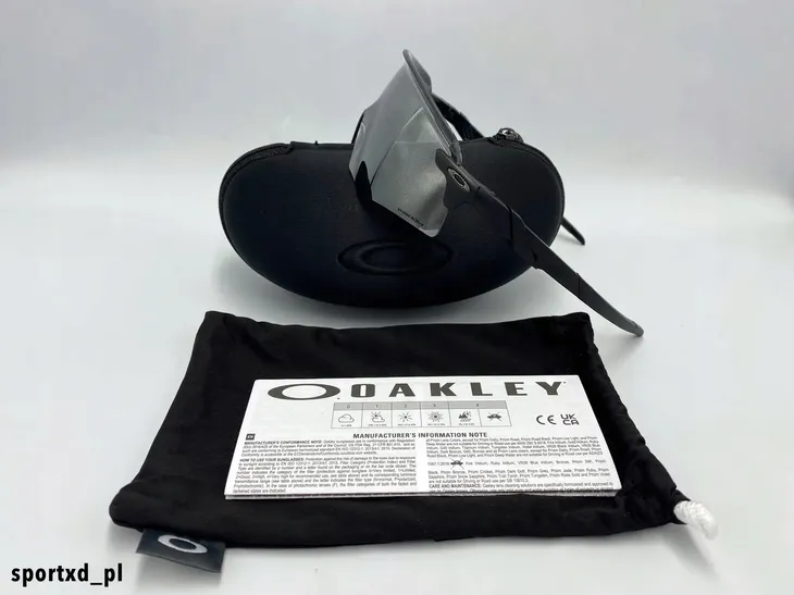 okulary-oakley-encoder-matte-black-prizm-black-oo9471-03-stan-nowy-kolor-soczewek-szare-i-czarne