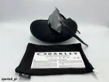 okulary-oakley-encoder-matte-black-prizm-black-oo9471-03-stan-nowy-kolor-soczewek-szare-i-czarne