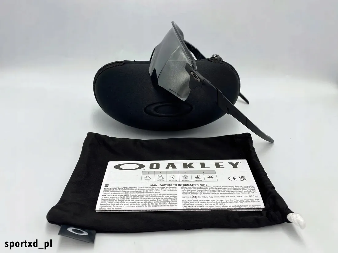 okulary-oakley-encoder-matte-black-prizm-black-oo9471-03