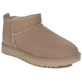 ugg-botki-sniegowce-damskie-classic-ultra-mini-san-sand-1116109-san-r-37