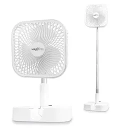 wentylator-wiatrak-2w1-podlogowy-biurkowy-aku