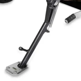 dodatkowe-poszerzenie-stopki-givi-es5108-do-bmw-r-1200-gs