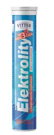 20szt-tabletek-musujacych-vitter-nawodnienie-organizmu-blue-elektrolity