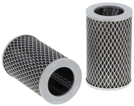 filtr-hydrauliczny-hifi-sh-63060
