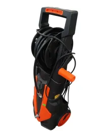 myjka-cisnieniowa-topzone-kpr-150-bar