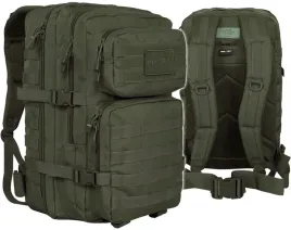 plecak-wojskowy-taktyczny-militarny-mil-tec-assault-turystyczny-olive-36-l