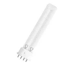 swietlowka-bakteriobojcza-uv-c-2g11-18w-lena