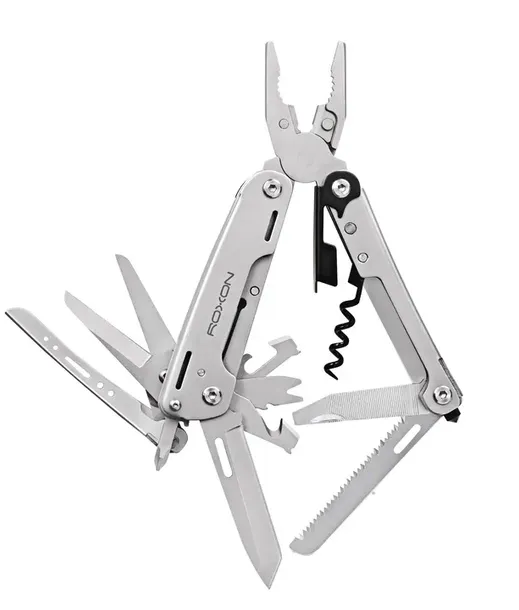 multitool-roxon-storm-s801-16-w-jednym-etui-bity-model-inny
