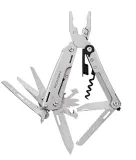 multitool-roxon-storm-s801-16-w-jednym-etui-bity-model-inny