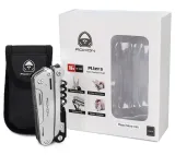 multitool-roxon-storm-s801-16-w-jednym-etui-bity-stan-nowy-marka-inna-marka