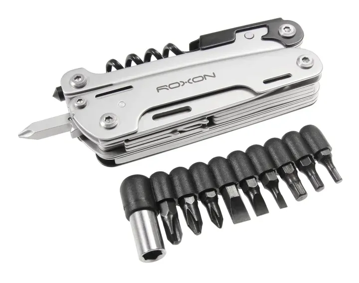 multitool-roxon-storm-s801-16-w-jednym-etui-bity-stan-nowy-liczba-dodatkowych-narzedzi-16