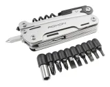 multitool-roxon-storm-s801-16-w-jednym-etui-bity-stan-nowy-liczba-dodatkowych-narzedzi-16