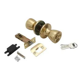 galka-obrotowa-do-drzwi-z-zamkiem-mosiadz-galko-galka