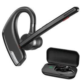 sluchawka-bluetooth-5-2-pro-qcc-krexus-cvc-dual-mic-hd-audio-powerbank