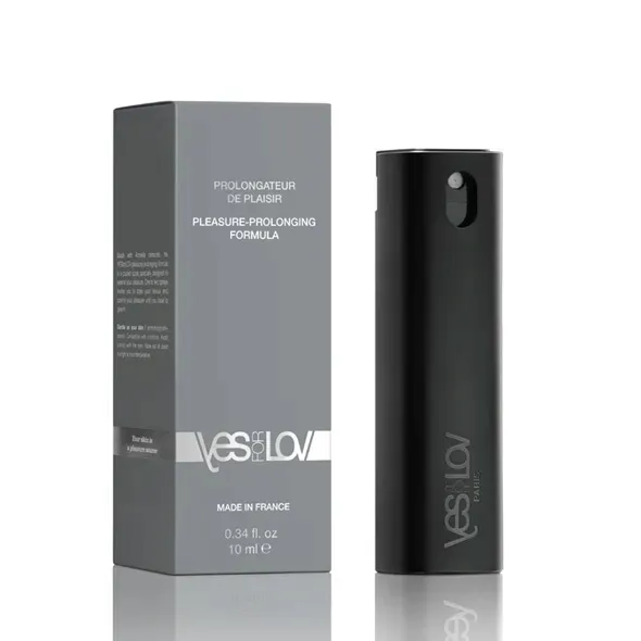yesforlov-pleasure-prolonging-formula