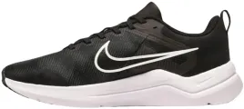 buty-meskie-sportowe-nike-downshifter-12-r-44