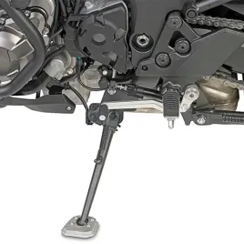 dodatkowe-poszerzenie-stopki-givi-es4126-do-kawasaki-versys-1000