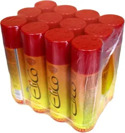 gaz-do-zapalniczek-gazowych-elico-250ml-x12szt