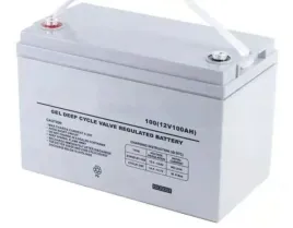 akumulator-zelowy-glebokiego-rozladowania-gel-tpg-12v-100ah