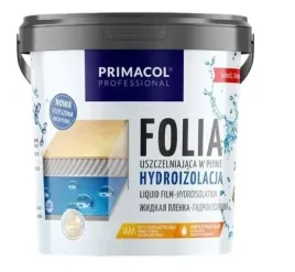 primacol-folia-w-plynie-wewnetrzna-5kg-mega-mocna-elastyczna-hydroizolacja