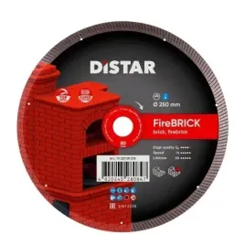 diamentowa-tarcza-tnaca-1a1r-250-firebrick