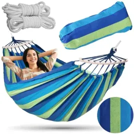 hamak-do-ogrodu-duzy-xxl-dwuosobowy-mocny-ogrodowy-materialowy-turystyczny