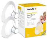medela-lejek-persfit-flex-24mm-2szt