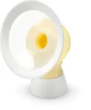 medela-lejek-persfit-flex-24mm-2szt-stan-nowy