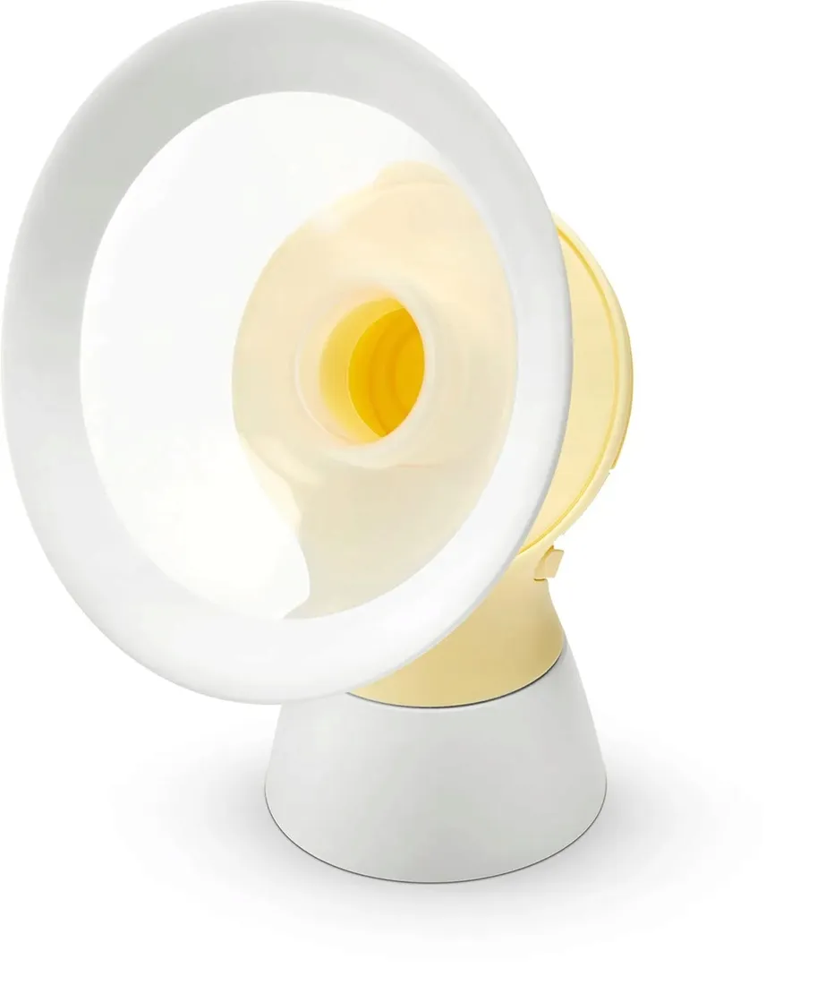 medela-lejek-persfit-flex-24mm-2szt