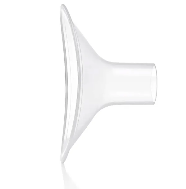 medela-lejek-persfit-flex-24mm-2szt-marka-medela