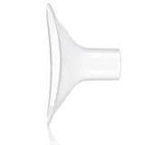 medela-lejek-persfit-flex-24mm-2szt-marka-medela