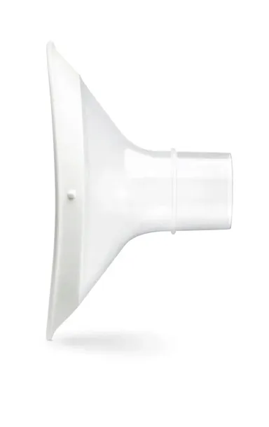 medela-lejek-persfit-flex-24mm-2szt-kolor-przezroczysty