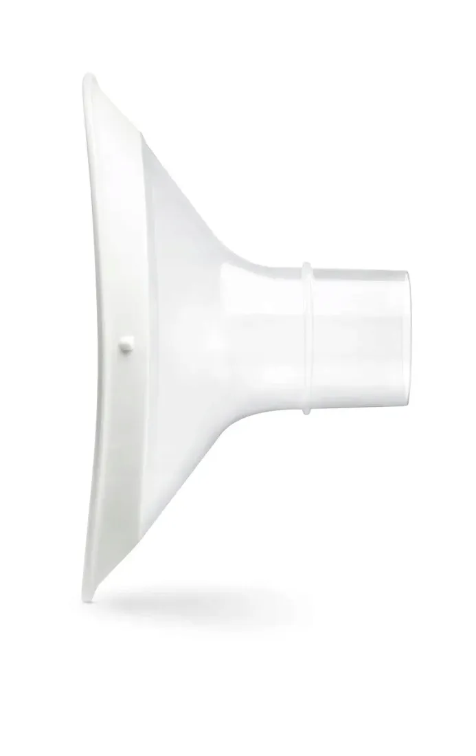 medela-lejek-persfit-flex-24mm-2szt-stan-nowy