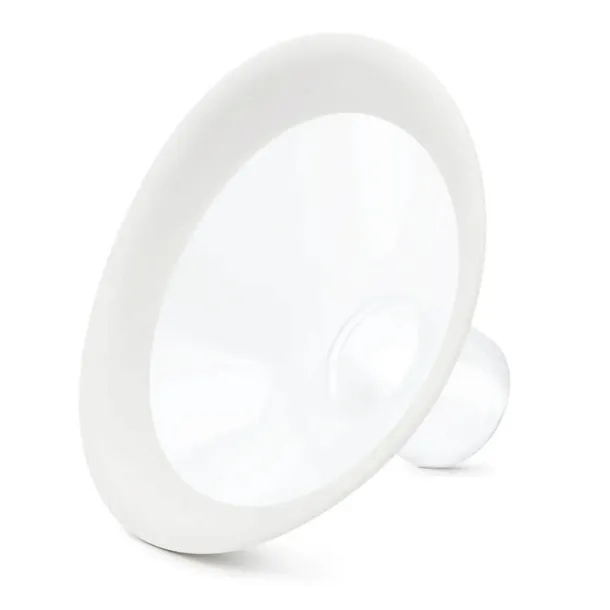 medela-lejek-persfit-flex-24mm-2szt-informacje-dodatkowe-nie-zawiera-bpa