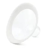 medela-lejek-persfit-flex-24mm-2szt-informacje-dodatkowe-nie-zawiera-bpa