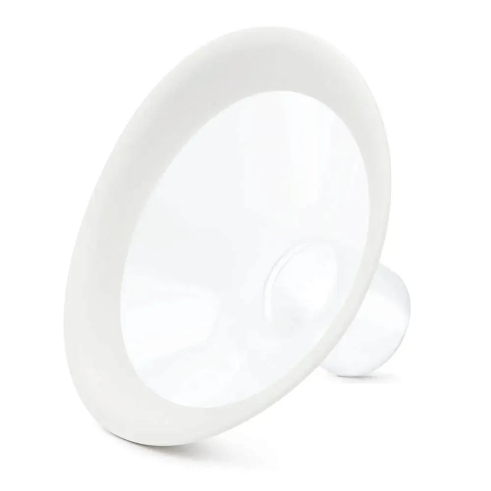 medela-lejek-persfit-flex-24mm-2szt