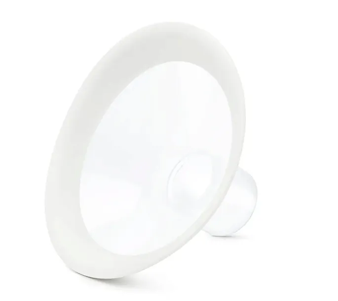 medela-lejek-persfit-flex-24mm-2szt-waga-z-opakowaniem-0-15-kg