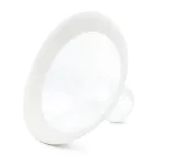 medela-lejek-persfit-flex-24mm-2szt-waga-z-opakowaniem-0-15-kg