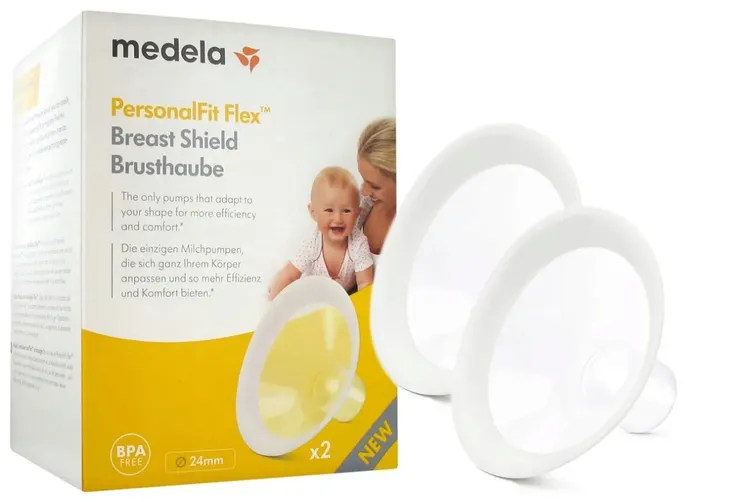 medela-lejek-persfit-flex-24mm-2szt-rozmiar-24-mm