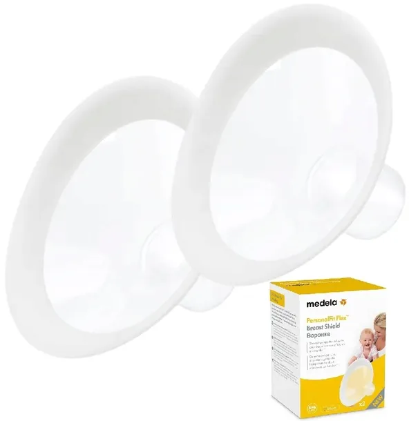 medela-lejek-persfit-flex-24mm-2szt-producent-wyrobu-medycznego-medela