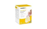 medela-lejek-persfit-flex-24mm-2szt-stan-nowy-marka-medela