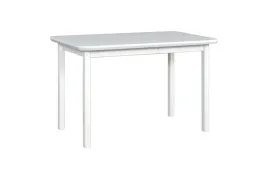 modny-stol-rozkladany-max-4-70x120-150