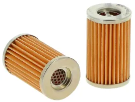 filtr-hydrauliczny-hifi-sh-60383